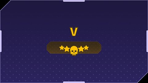 Incroyable directeur du mois