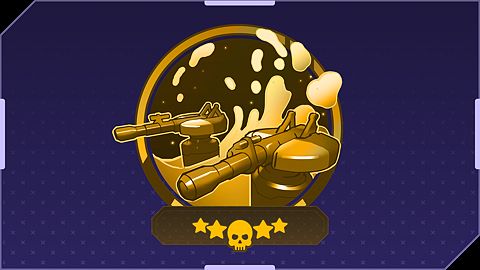 L’homme qui murmurait à l’oreille du monde