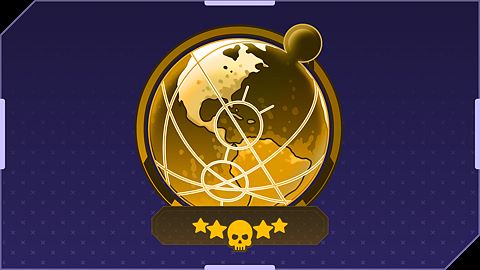 L’Équipe des méga-super-médecins