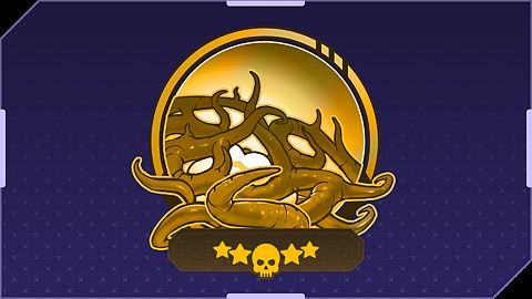 Une victoire mémorable