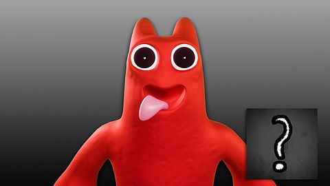 That Which Killed The Cat