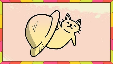 Hidden Kingdom Kittens