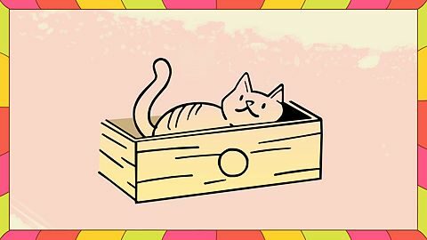 Hidden Tavern Kittens