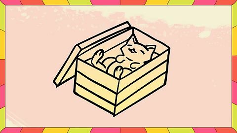 Hidden Throne Kittens