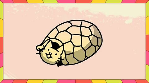 Kingdom Kitten Master