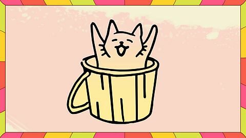 Tavern Kitten Master