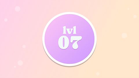 Another Day Another Puzzle