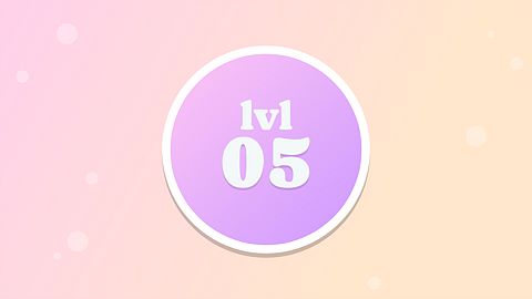 Is This The Challenge?