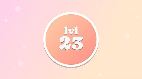 Professional Puzzler