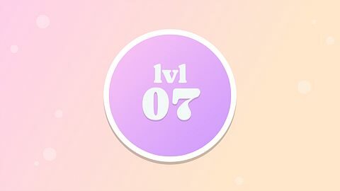 Another Day Another Puzzle