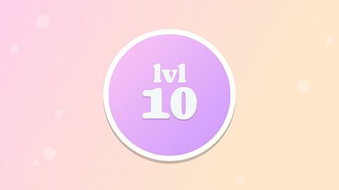 Bring Me More Challenges