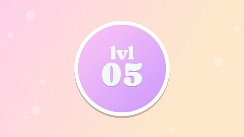 Is This The Challenge?