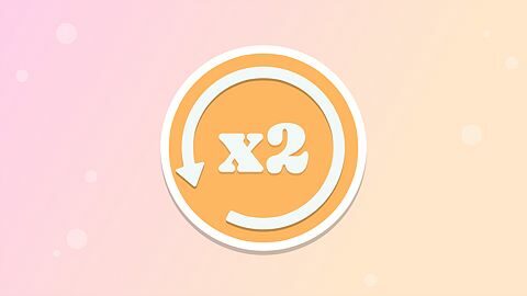 Starting All Over Again