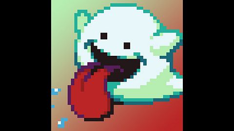 Ghost in the Machine