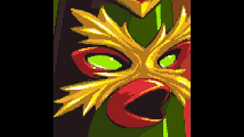 Invasion of Astro-Monster