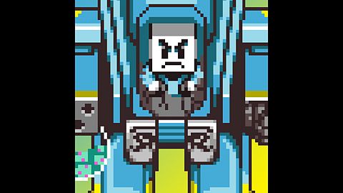 Rematch of the Millennium