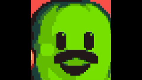 Revolutionary Appeel