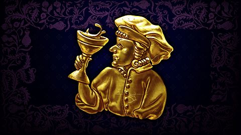 Le meilleur uniquement