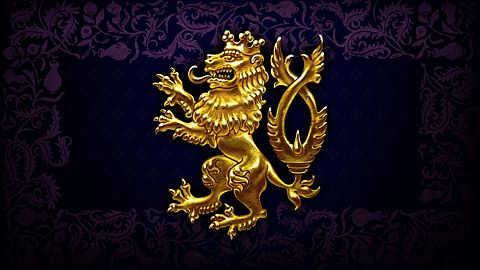 L'identité de la Bohême