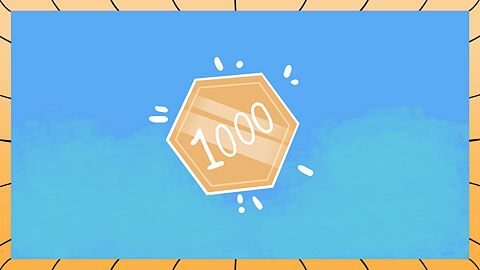 Yarns and more Yarns