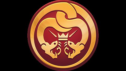 Who the hell are you?