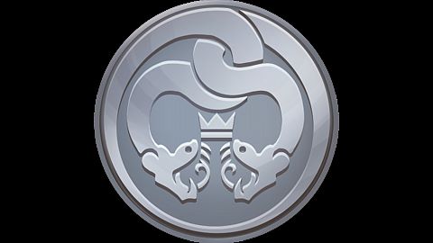 You are now dressed as a fiend