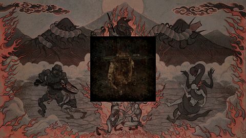 Fortifying Fortitude