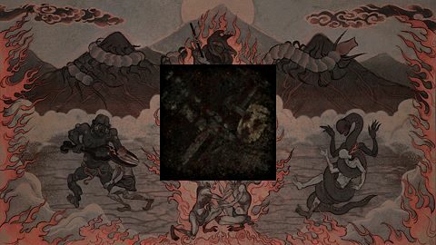 Hanging With The Boys