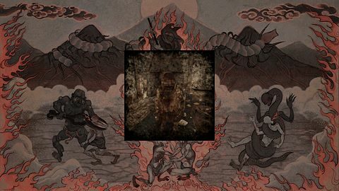 Increasing Aggression