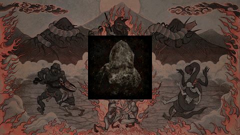 Pop Goes The Nuppeppo