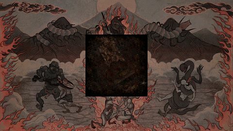 What Could Go Wrong?