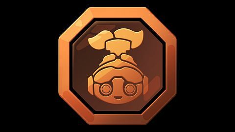 Assistant de recherche