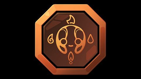 Bannière reconstituée