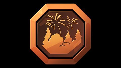 Bûchebois libérée