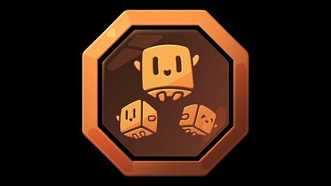 Confrérie des nutricubes