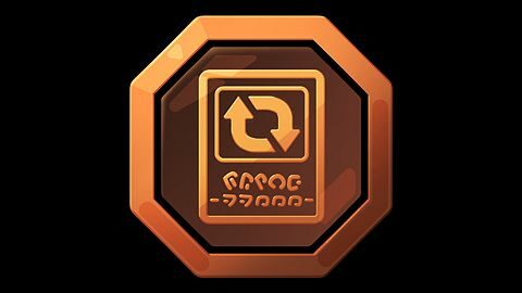 Envoyez quelqu'un d'autre