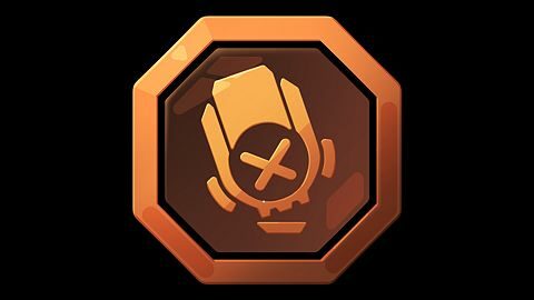 Il faut les achever !