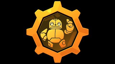 La bataille ne fait que commencer