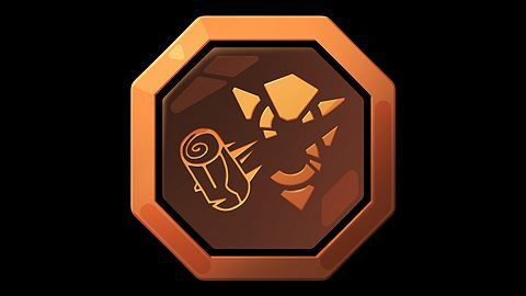 Lancers de ressources