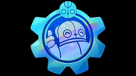 Le meilleur de l'Étincelle