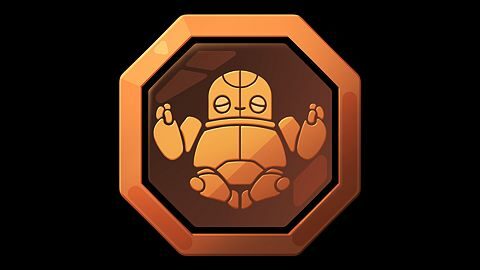 Élève de l'Étincelle