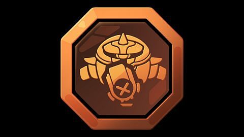 Plus dure sera la chute