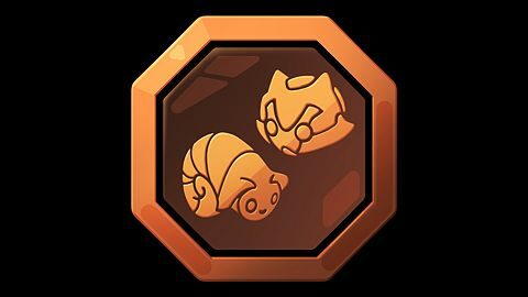 Pont de l'arc-en-ciel