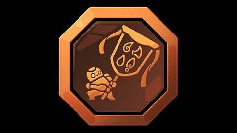 Retrouvailles de la Bannière