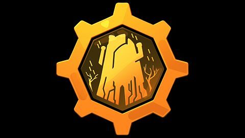 Spyre-du-Néant anéantie