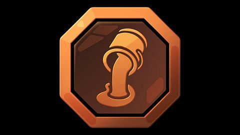 Tenue ultrapersonnalisée