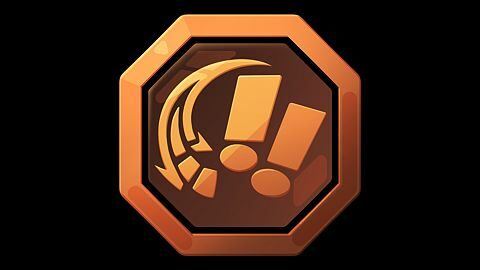 ULTRA COMBOOOO !!!!