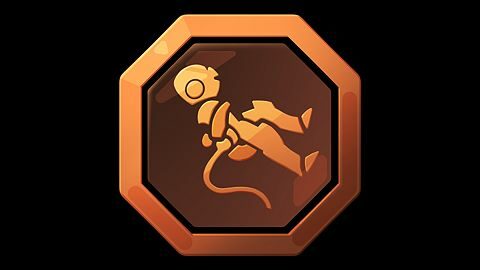 Viens par là, toi !