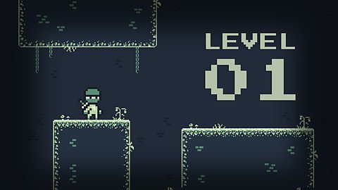Level 01
