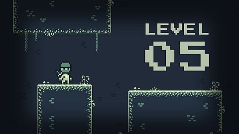 Level 05